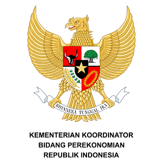 Kementerian Koordinator Bidang Perekonomian